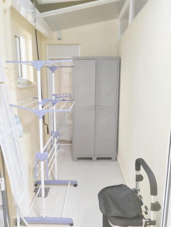 Torrevieja 2 Bedroom Holiday Apartment Екстериор снимка